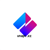 unapt.xyz